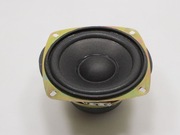 Głośnik niskotonowy 15W 4om 106mm