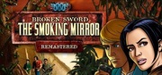 Broken Sword 2 the Smoking Mirror Steam Key
