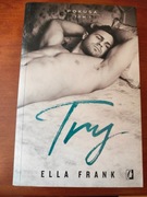 Try Pokusa Ella Frank