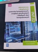 Administracja i ekspolatacja systemów komputero... INF.02 cz.3