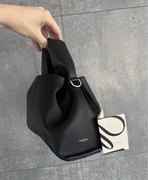 Torebka polène neuf mini chmurka