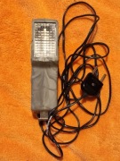 Lampa Błyskowa CBET prod. CCCP/ZSRR 1972r. Vintage - Okazja !!