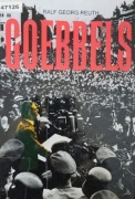 Ralf Georg Reuth, Goebbels 