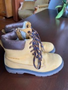 Trapery Lasocki young 33