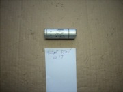 Kondensator elektrolityczny 100uF 350V 