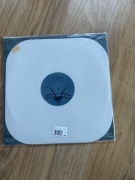 Cock Sparrer – Guilty As Charged LP Colored Vinyl 2019 NEW Oi Punk