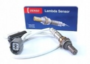 Sonda Lambda Denso DOX-2065 