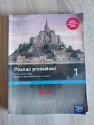 Poznać przeszłość 1