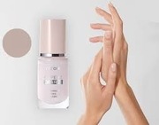 Maseczka do paznokci na noc THE ONE Expert Care / Data ważności 12.2025