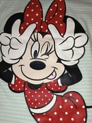 zestaw ubranek dla dziewczynki rozmiar 92+