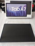 SAMSUNG Tab A7 SM-T500 32GB