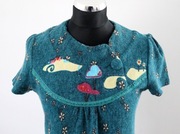 Ciekawa sukienka / tunika New Look r. M/L 38/40