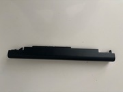 Bateria Hp oryginał JC03 HSTNN-LB7V