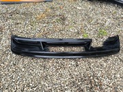 VOLKSWAGEN TIGUAN II SPOILER DOKŁADKA DYFUZOR TYŁ 2016- 5NA