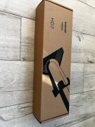 Szczotka do twardych podłóg HD7 Vorwerk Kobold VK7