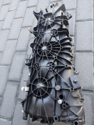 Kolektor ssacy do bmw g20 m340i 