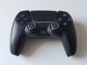 Pad Dualsense PS5/TMR/BDM-010