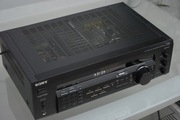 Wzmacniacz - Amplituner SONY STR-DE335