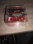 Bezpieczniki samochodowe 10a