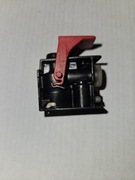  Zelmer ZCM3821B, Beko, spieniacz 