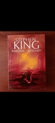 Marzenia i Koszmary, Stephen King 