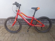 Rower Kross Hexagon 1.0 Mini