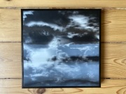 TAEYANG – limitowana edycja winylowa (RISE) K-POP