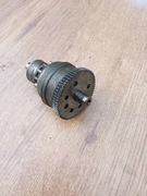 Piaggio Vespa 50 2T Bendiks rozrusznika