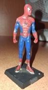 Figurka kolekcjonerska SPIDER-MEN Marvel