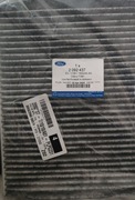Filtr kabinowy Ford OE 2092437