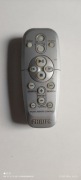 PILOT PHILIPS RC19414002/01 AZ1325 AZ1305 ORYGINAŁ