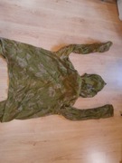 ASG Bluza KZS 2 ZSRR 1979