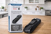 Bateria 32,4V 2500mAh odkurzacza bezprzewodowego Tefal Rowenta X-Force Flex