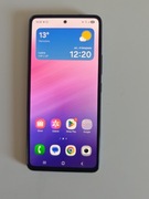 Samsung Galaxy A53 5G 