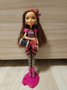 Lalka Ever After High - Briar Beauty