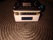 Preheater podgrzewacz do elektroniki PCB 