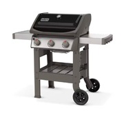 Grill Gazowy Weber Spirit II E-310