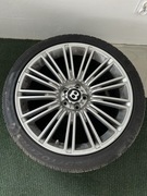 Felga Bentley Continental GT Speed