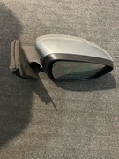 Ford kuga MK3 lusterko prawe 9 pin