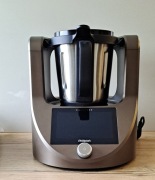 Cookover Philipiak Milano 