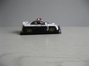 Samochód policyjny Subaru Impreza WRX STI, 1:43/NOWY