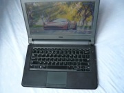 Dell Latitude 3340 - i5, 320GB Dysk, 4GB Ram, zasilacz, Bat.5godz.