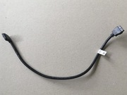 kabel USB KPKMD Dell 5820 7820