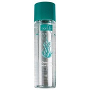 Oczyszczający lotion do twarzy tiande 
