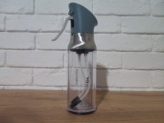 Rozpylacz do octu i oleju - Home Creation