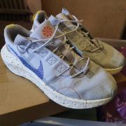 Nike Crater Impact SE roz.42