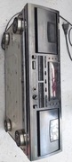 Pioneer CT-W603RS 2 Cassette Deck