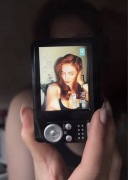 Aparat Cyfrowy Fujifilm Finepix A170 vintage digicam piękne fotki cyfrówka