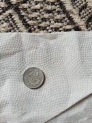 20 groszy z 1973 roku