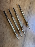 NOWA Świeca żarowa 03L963319A ORYGINAŁ SERWIS ASO SEAT SKODA VW 1.6 2.0 TDi